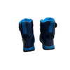 Carter's Navy Winter Boots - Size 11