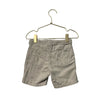 Mayoral Khaki Shorts - Size 2