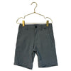 Hurley Gray Shorts - Size 6