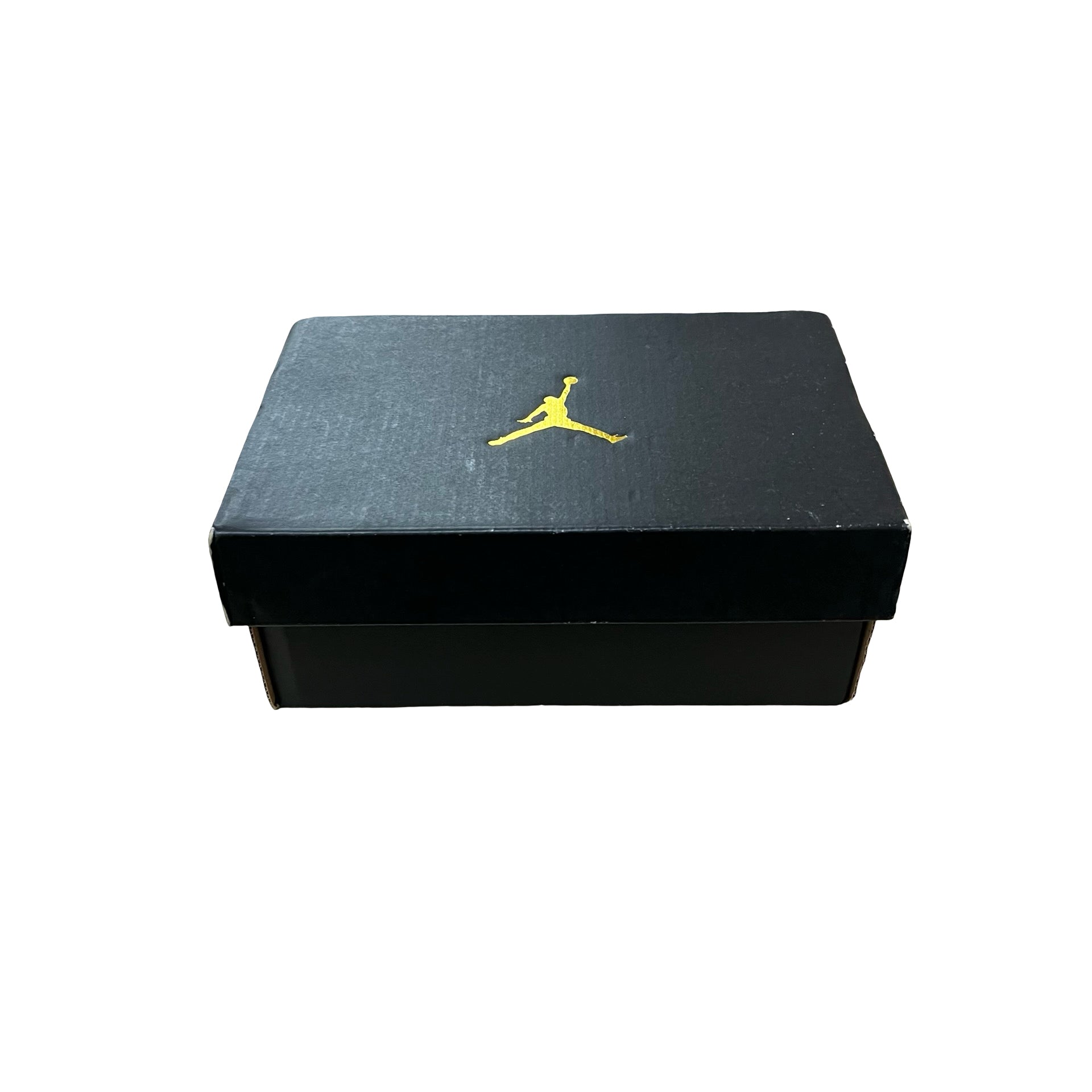 Nike Air Jordan Pink, White, Navy Sneakers New in Box - Size 4C