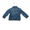 Baby Gap Denim Jean Jacket - Size 18-24 Mo