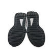Puma Black & Gray Sneakers - Size 9C