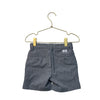 Vineyard Vines Performance Gray Shorts - Size 3T
