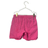 Cat & Jack Pink Shorts - Size M 7-8
