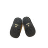 Timberland Tan Leather Baby Boots - Size 1