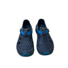 Merrell Navy Shoes - Size 13C