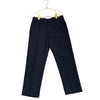 Spring Notion Navy Trouser Pants - Size 6