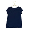 Polo Ralph Lauren Navy T-Shirt - Size S 7