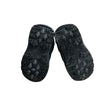 Carter's Navy Winter Boots - Size 6