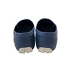 Floafers Navy Shoes - Size 9