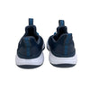 All in Motion Blue & Navy Ombre Sneakers - Size 6