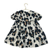 Baby Gap Leopard Print Dress - Size 3