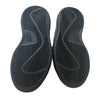 Puma Black Velcro Sneakers - Size 11C