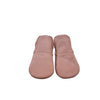 Freshly Picked 'Blush Ballet Slipper' Leather Soft-Sole Shoes New in Box - 3