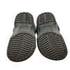 Crocs Gray Shoes - Size C5