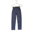 All in Motion Fleece-Lined Blue Cable Leggings - Size XS 4-5