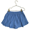 Old Navy Active Light Blue Shorts - Sizze M 8
