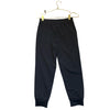 Zella Black Athletic Joggers - Size L 10-12