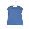 Polo Ralph Lauren Periwinkle Blue Polo Bear T-Shirt - Size S 7