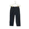 Appaman Gray Dress Pants - Size 3T