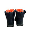 Carter's Navy Winter Boots - Size 6