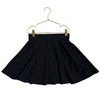 Nordstrom Black Skirt - Size M 8-10