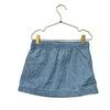 Old Navy Chambray Skirt - Size M 8