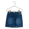 Tape A L'Oeil Blue Jean Skirt - Size 4