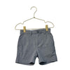 Vineyard Vines Performance Gray Shorts - Size 3T
