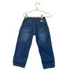Catimini Denim Jeans - Size 3