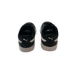 Puma Black Sneakers - Size 5.5C