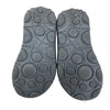 Stride Rite Gray Closed Toe Sandals - Size 9