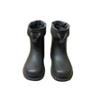 Igor Olive Green Rain Boots - Size 26 (10)
