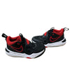 Nike Black & Red Sneakers - Size 12C