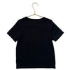 Way To Celebrate Black 'Mama's My Boo!' Halloween T-Shirt - Size 5T