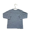 Primary Gray Shirt - Size 4