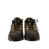 Merrell Waterproof Brown Sneakers - Size 12.5