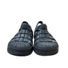Adidas Black Closed-Toe Sandals - Size 13K