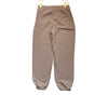 Zara Brown Joggers - Size 10
