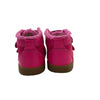 UGG Pink Boots - Size 4/5