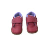 See Kai Run Fleece-Lined Raspberry Pink Shoes - Size  7