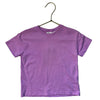 Zara Lavender T-Shirt - Size 3