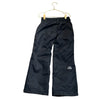 Arctix Black Snowpants - Size XS 6-7