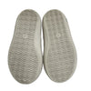 CCDB Ivory Star High Top Sneakers - Size 23 (7)