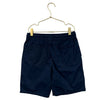 Cat & Jack Navy Shorts - Size L 10-12