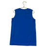 Jumping Beans Active Royal Blue Athletic Tank - Size 7