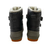 Cat & Jack Gray Winter Boots - Size 7