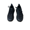 Nike Air Max 270 Black Sneakers - Size 13C