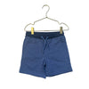 Mayoral Blue Shorts - Size 5