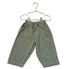Zara Sage Green Pants - Size 2